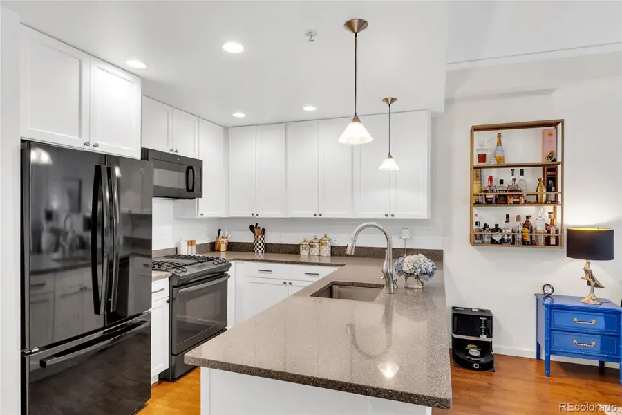 1975 N Grant Street #325, Denver, CO 80203 - #3