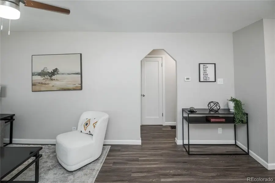 1965 Joliet Street, Aurora, CO 80010 - #2