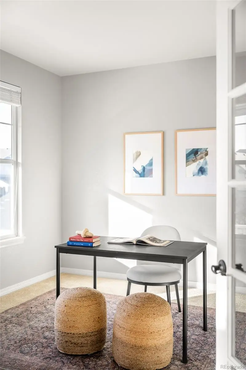 3304 Arroyo Verde Court, Castle Rock, CO 80108 - Image #3