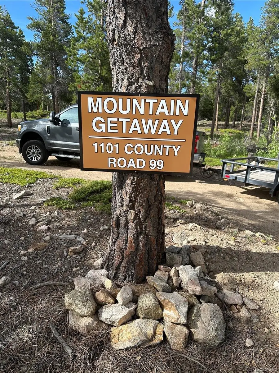 1101 Cr 99, Black Hawk, CO 80422 - #2