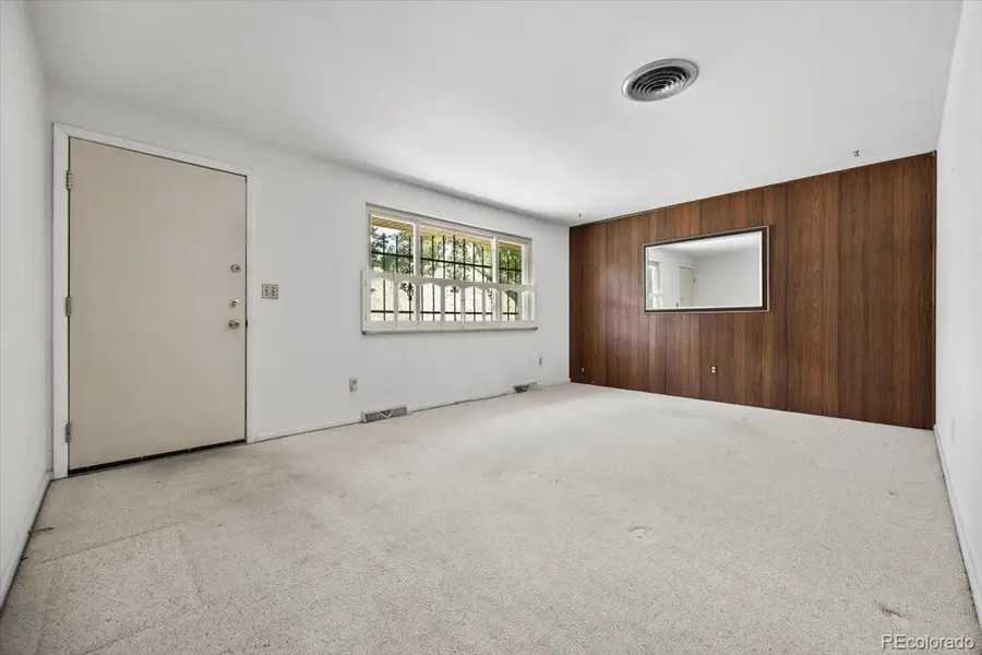 1770 S Clayton Street, Denver, CO 80210 - #3
