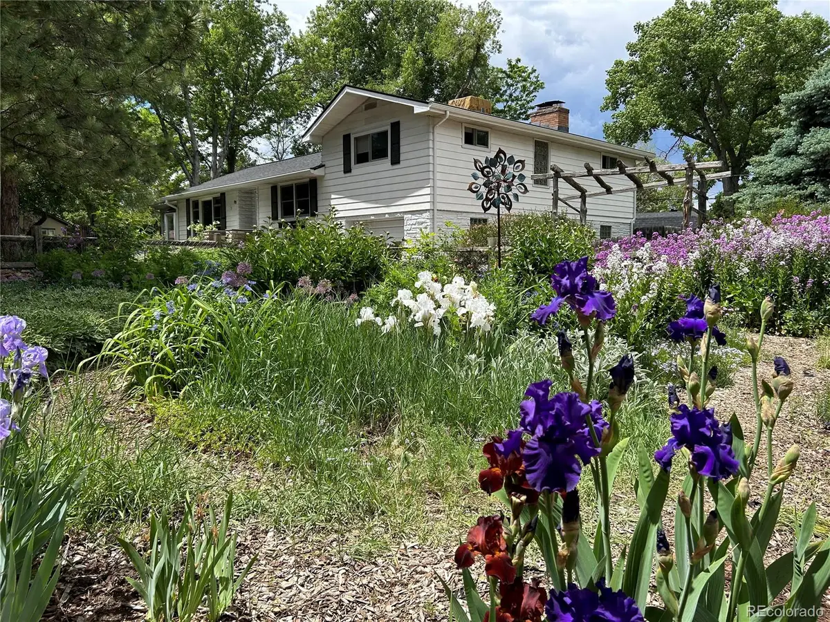 99 S Holland Street, Lakewood, CO 80226 - #1