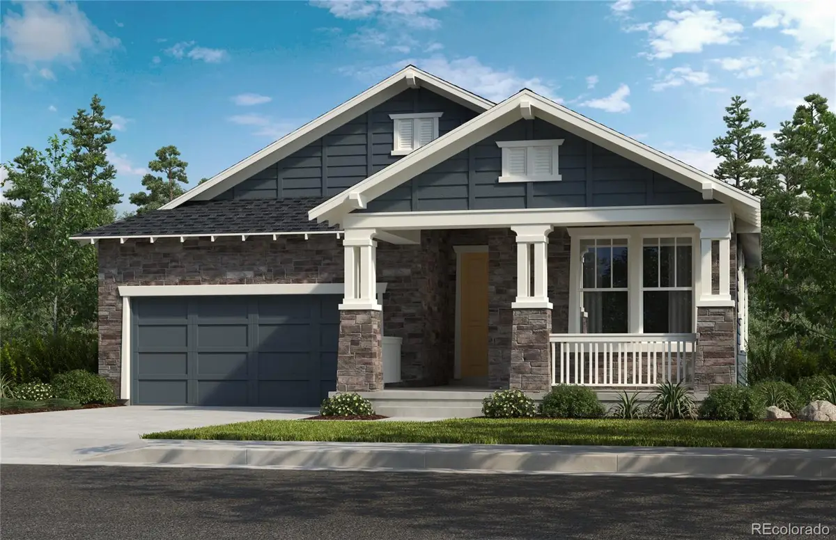 15482 Leyden Street, Brighton, CO 80602 - Image #1