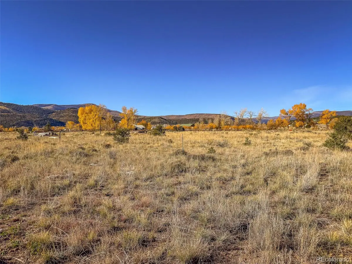 331 Red Feather Road, South Fork, CO 81154 - Image #1
