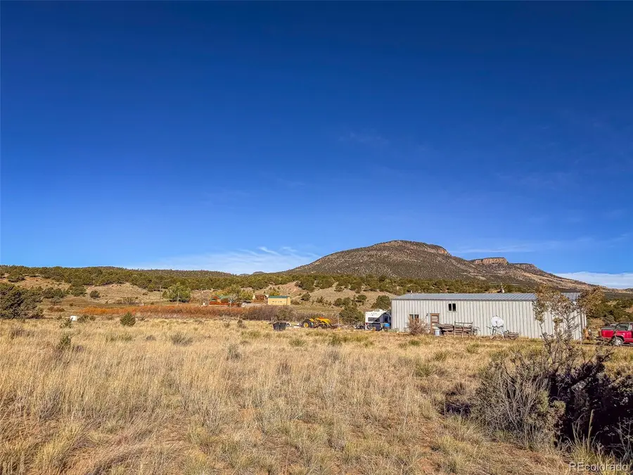 331 Red Feather Road, South Fork, CO 81154 - Image #2