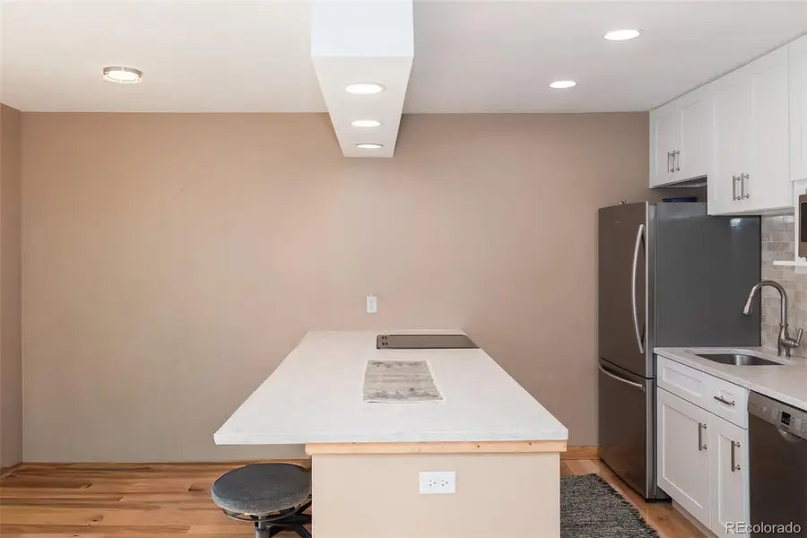 152 Gcr 840/ Meadow Mile #9-3, Fraser, CO 80442 - #2