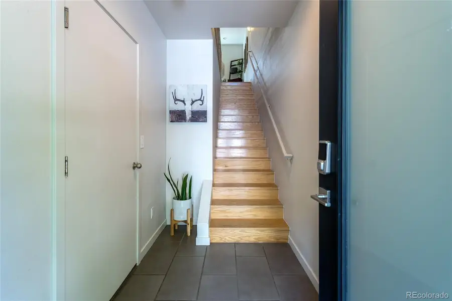 2494 Champa Street, Denver, CO 80205 - #2