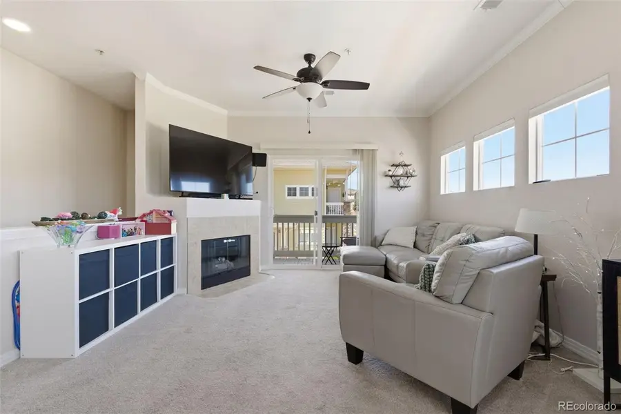 9527 Pearl Circle #204, Parker, CO 80134 - #3