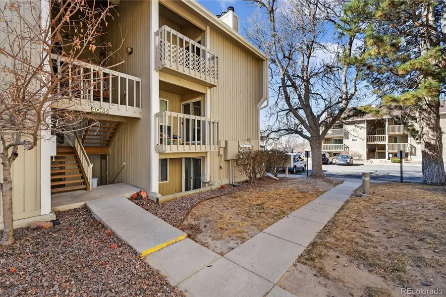 4066 S Atchison Way #101, Aurora, CO 80014 - #2
