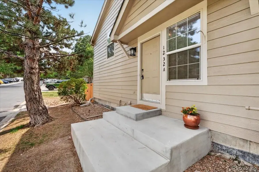1232 S Waco Street #A, Aurora, CO 80017 - #3