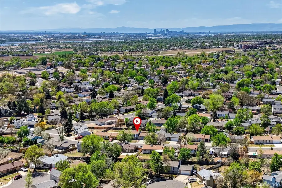 11158 Eudora Circle, Thornton, CO 80233 - #3