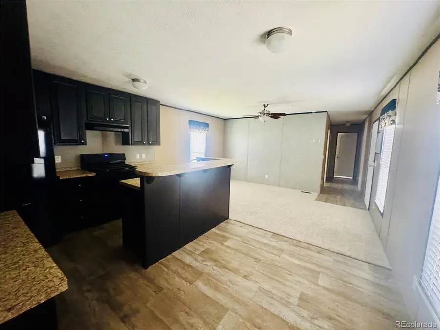 17190 Mt Vernon Rd #4, Golden, CO 80401 - #3