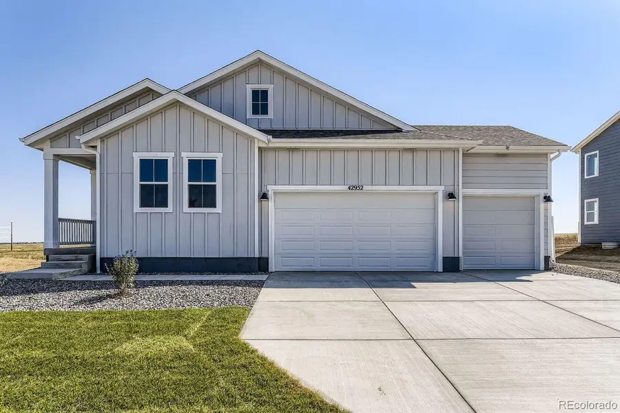 42952 Colonial Trail, Elizabeth, CO 80107 - Image #2