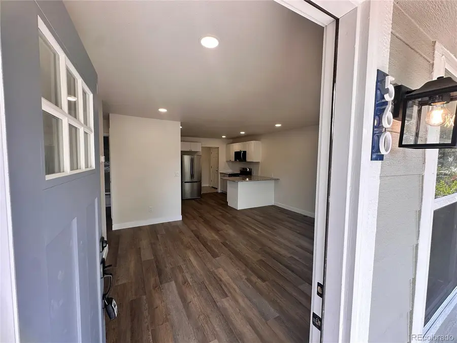 560 J Avenue, Limon, CO 80828 - #2
