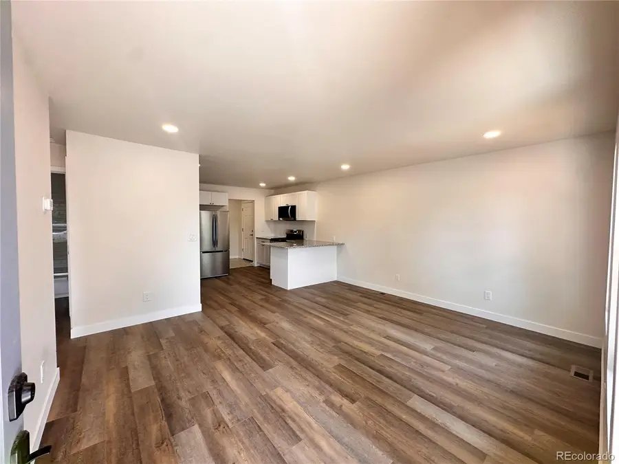 560 J Avenue, Limon, CO 80828 - #3