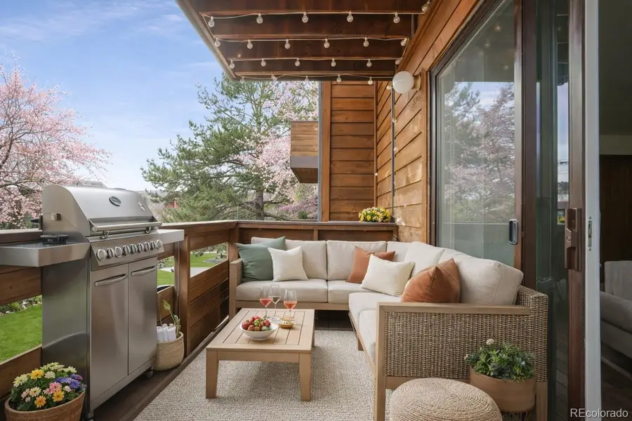 341 Wright Street #204, Lakewood, CO 80228 - #3