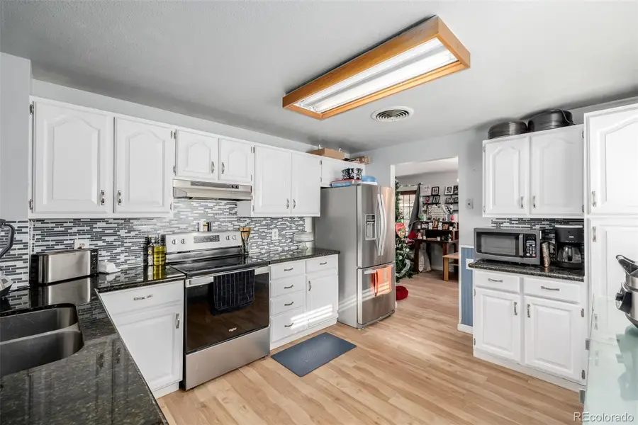 2744 S Pitkin Street, Aurora, CO 80013 - #2