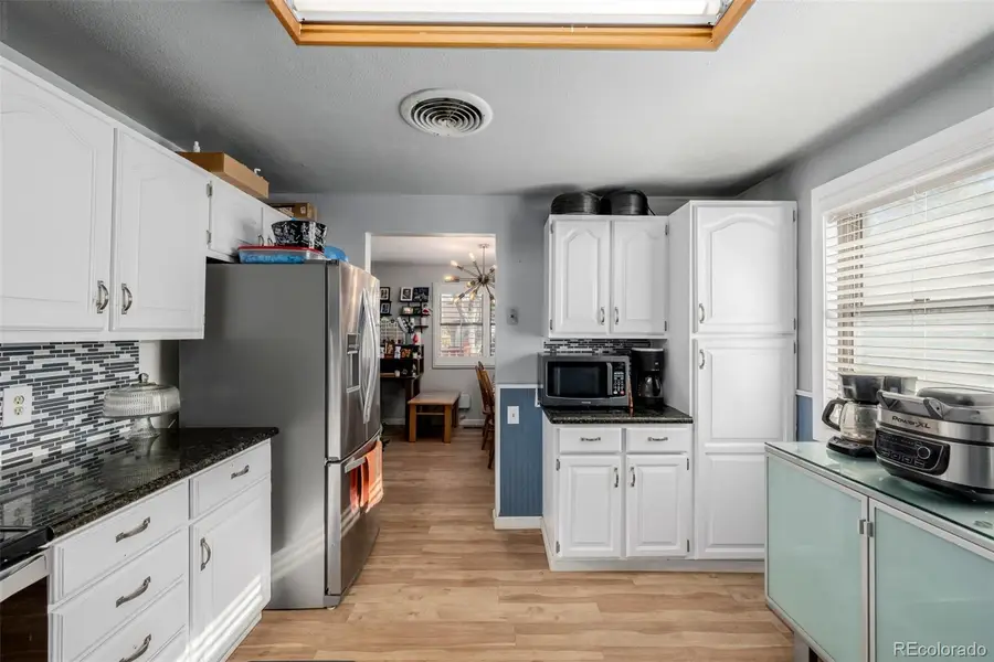 2744 S Pitkin Street, Aurora, CO 80013 - #3