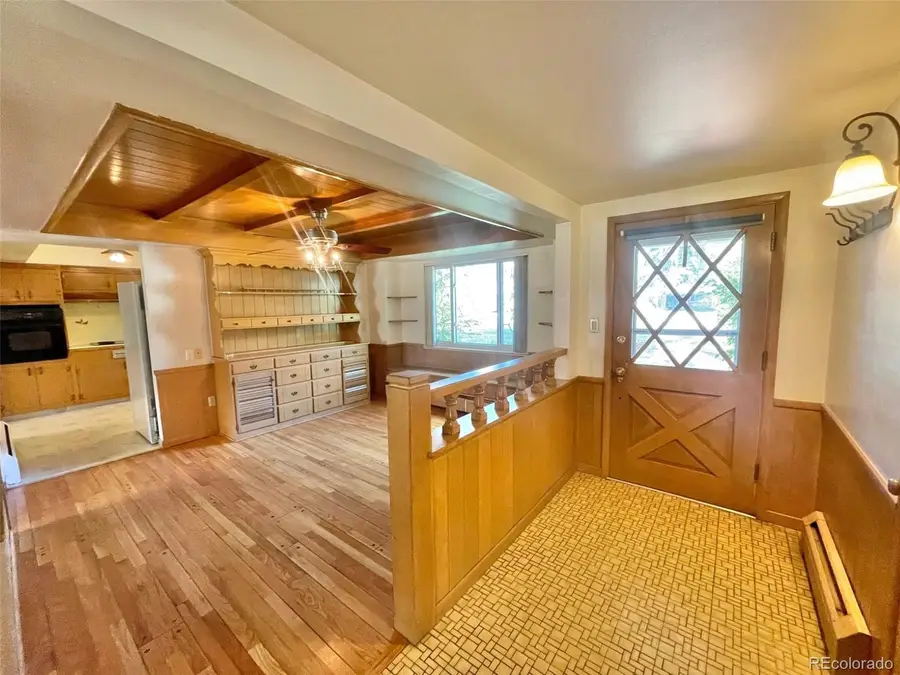 3500 Otis Street, Wheat Ridge, CO 80033 - Image #3