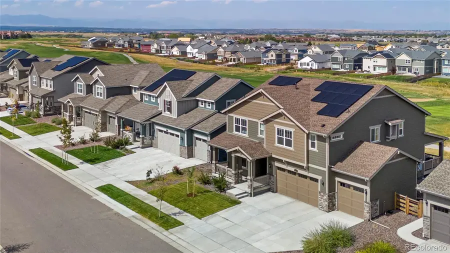 16375 E 110th Avenue, Commerce City, CO 80022 - Image #2