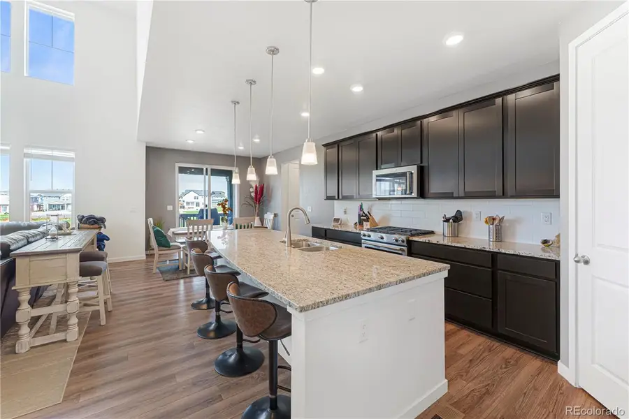 16375 E 110th Avenue, Commerce City, CO 80022 - Image #3