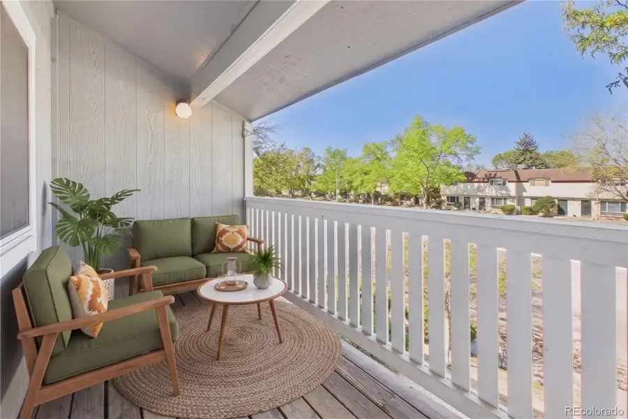 1140 S Monaco Parkway #3, Denver, CO 80224 - #2
