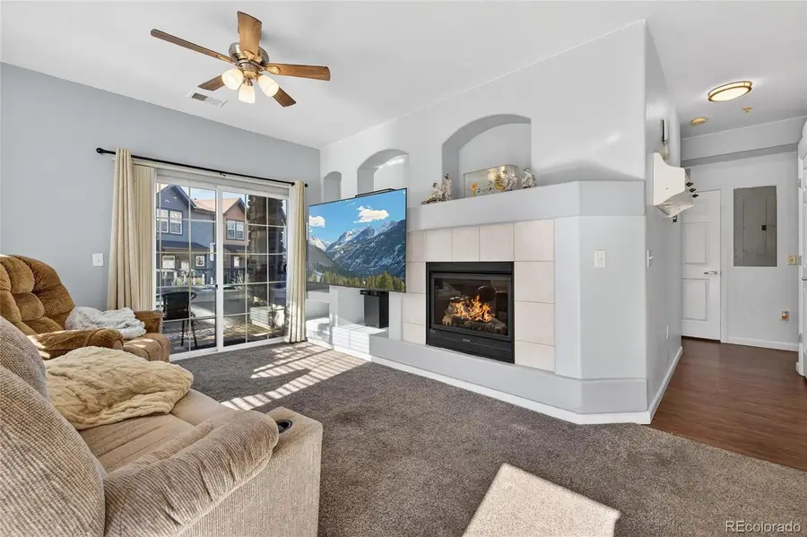 5255 Memphis Street #1204, Denver, CO 80239 - Image #3