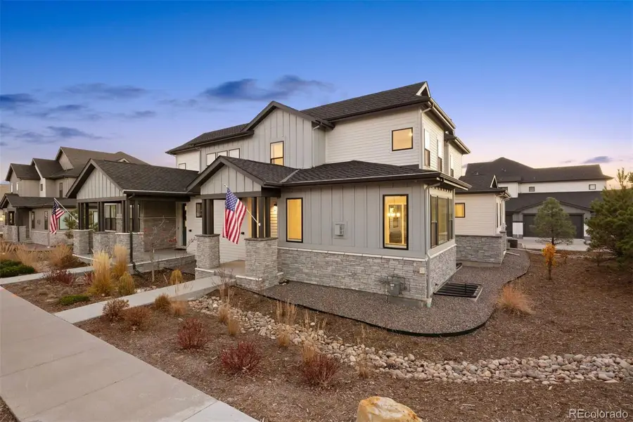 7041 Homeplace Street, Castle Rock, CO 80108 - Image #2