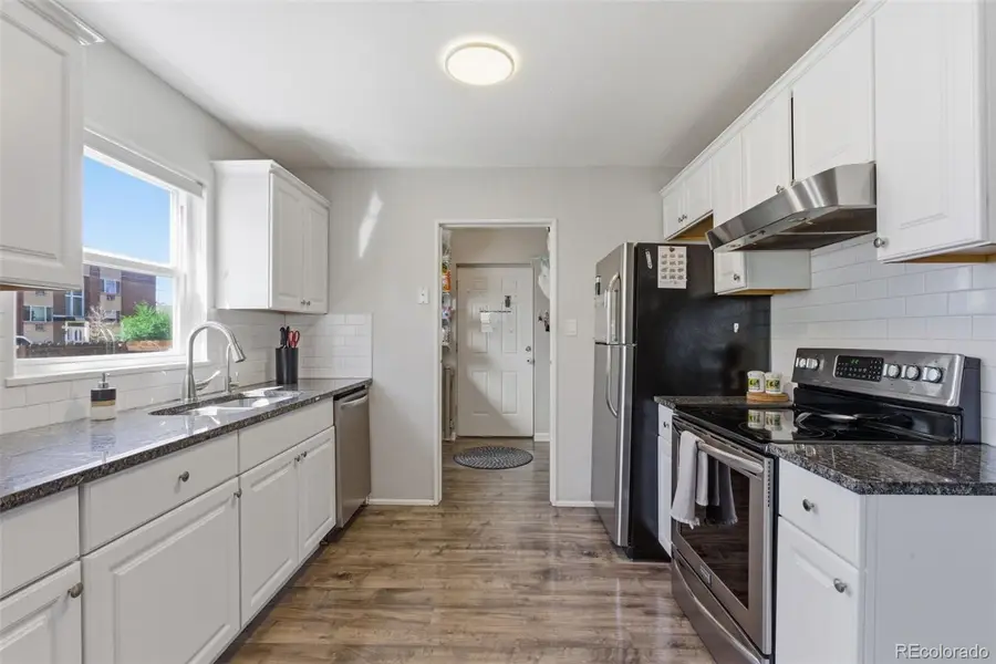 4201 E 69th Place, Commerce City, CO 80022 - #3