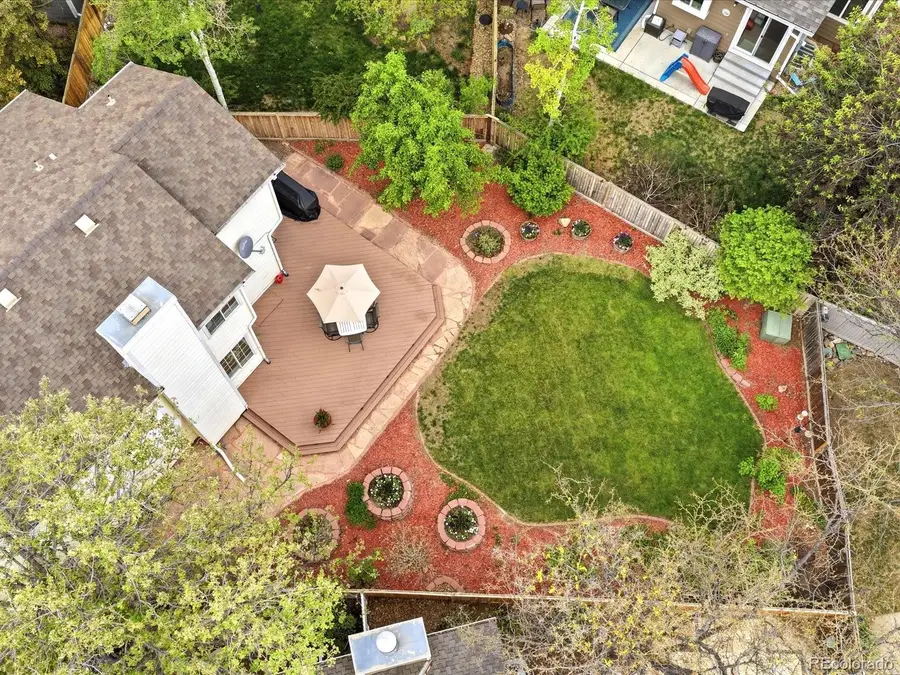 2354 S Harlan Street, Lakewood, CO 80227 - #2