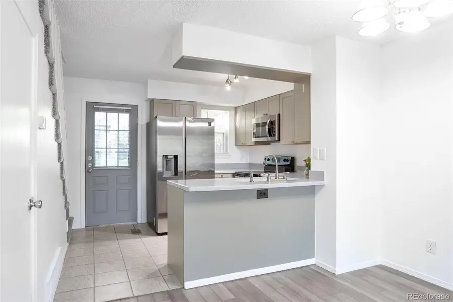 1601 S Idalia Circle #A, Aurora, CO 80017 - Image #3