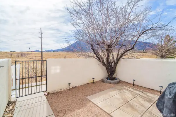 4281 Prestige Point, Colorado Springs, CO 80906