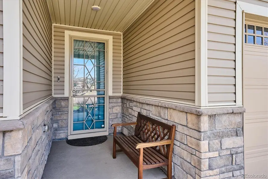 20322 E 52nd Avenue, Denver, CO 80249 - #2