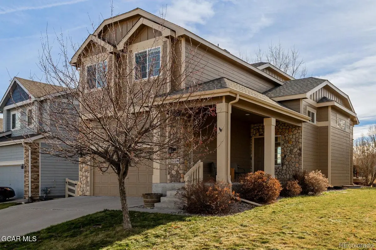 2739 Denver Drive, Fort Collins, CO 80525 - Image #1