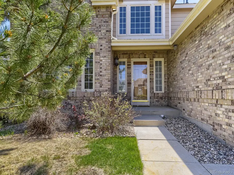 10118 Stephen Place, Highlands Ranch, CO 80130 - #3