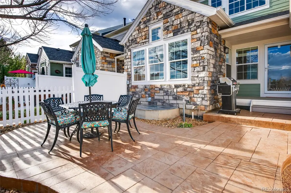 5062 Grey Wolf Place, Broomfield, CO 80023 - #1