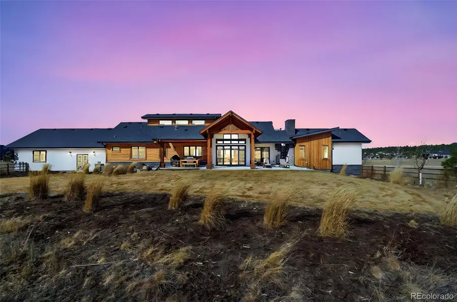 11250 Running Kit Place, Franktown, CO 80116 - #2