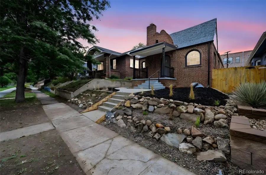 3747 Stuart Street, Denver, CO 80212 - Image #3