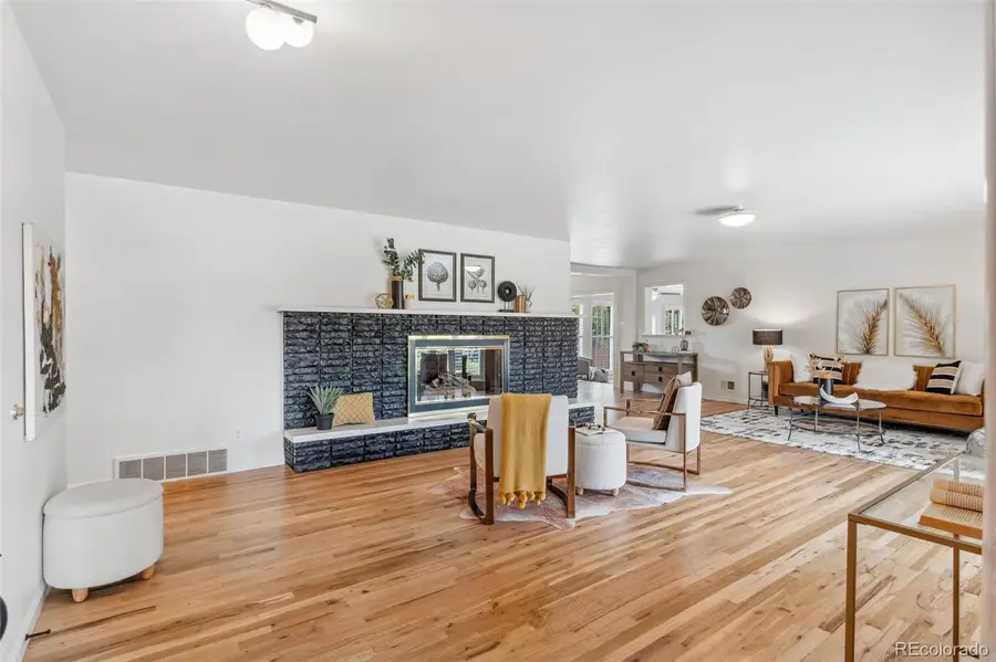 2180 Myrtlewood Lane, Lakewood, CO 80215 - Image #2