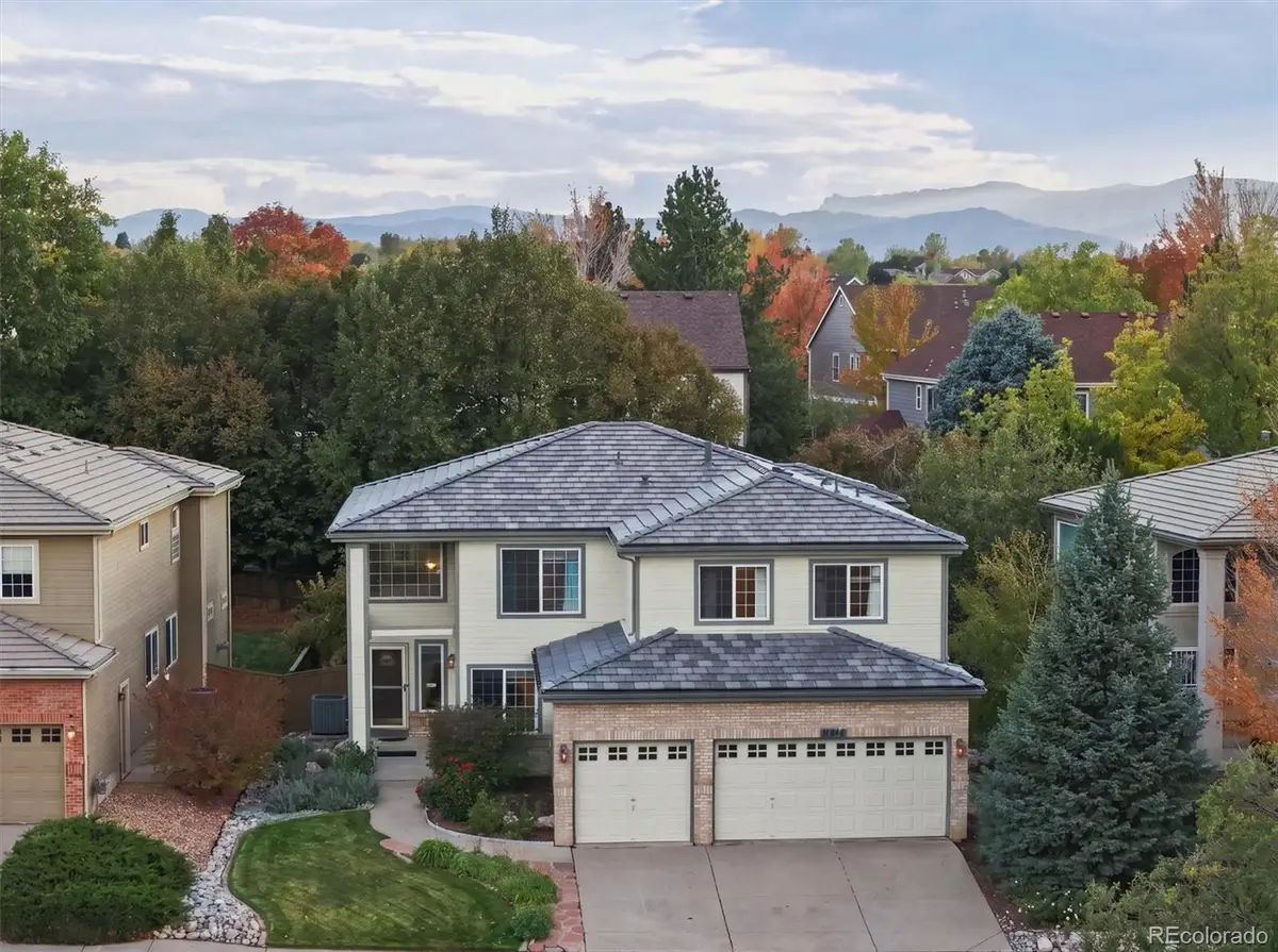 2214 Cactus Bluff, Highlands Ranch, CO 80129 - #1
