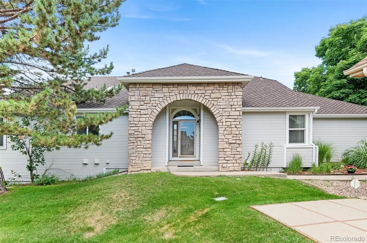 1817 Peregrine Lane, Broomfield, CO 80020 - #1