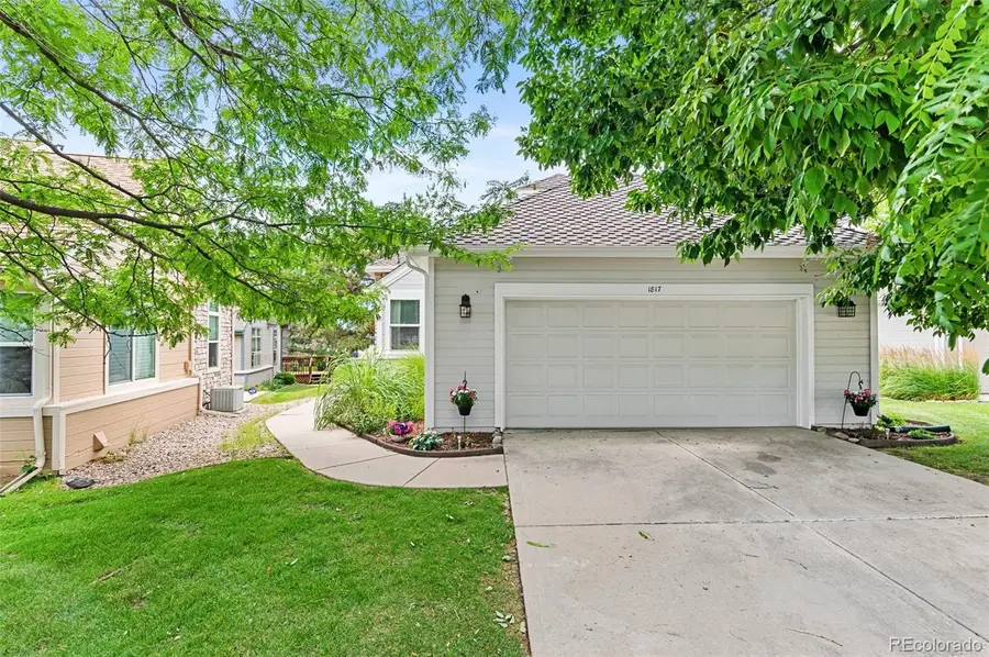 1817 Peregrine Lane, Broomfield, CO 80020 - #2