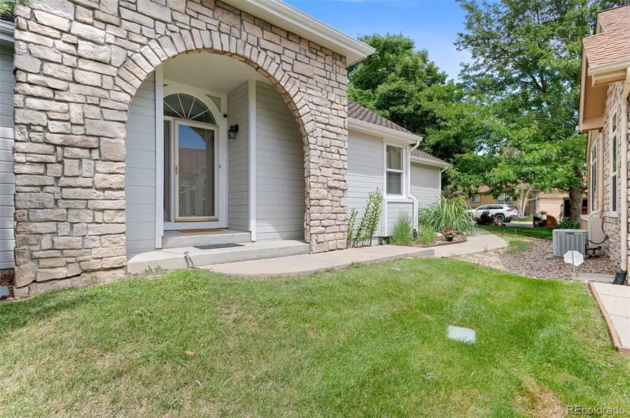 1817 Peregrine Lane, Broomfield, CO 80020 - #3