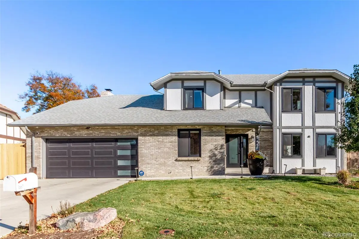1667 W 115th Circle, Westminster, CO 80234 - Image #1