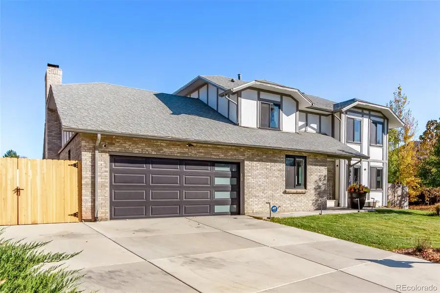 1667 W 115th Circle, Westminster, CO 80234 - Image #2