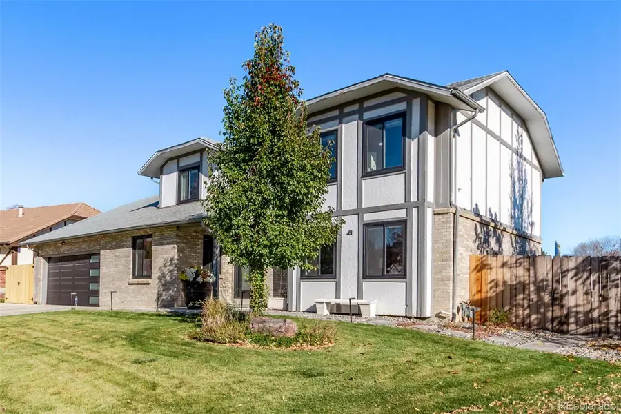 1667 W 115th Circle, Westminster, CO 80234 - Image #3