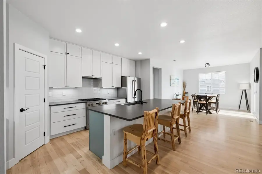 49 Morgan Circle S, Erie, CO 80516 - #2