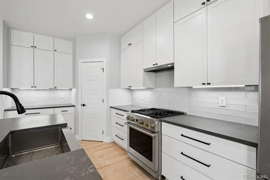 49 Morgan Circle S, Erie, CO 80516 - #3