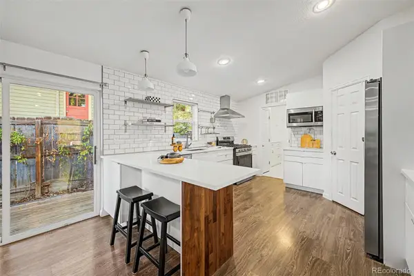370 Irving, Denver, CO 80219