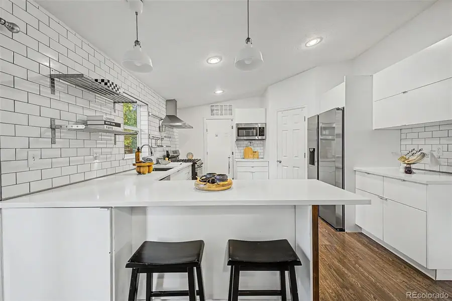 370 Irving, Denver, CO 80219 - #2
